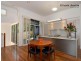 34a Dempster Street, Toowong QLD 4066
