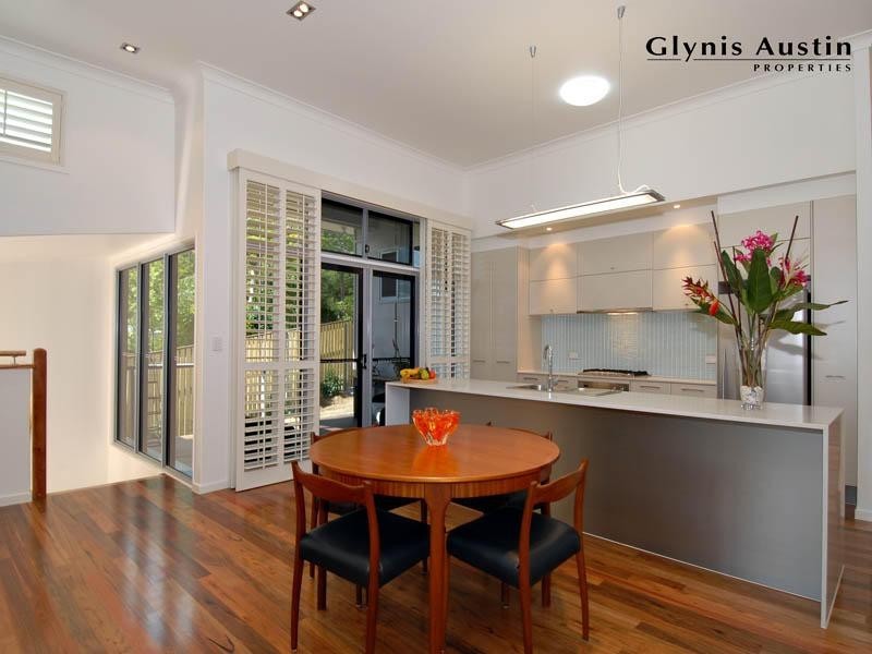 34a Dempster Street, Toowong QLD 4066
