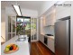 34a Dempster Street, Toowong QLD 4066