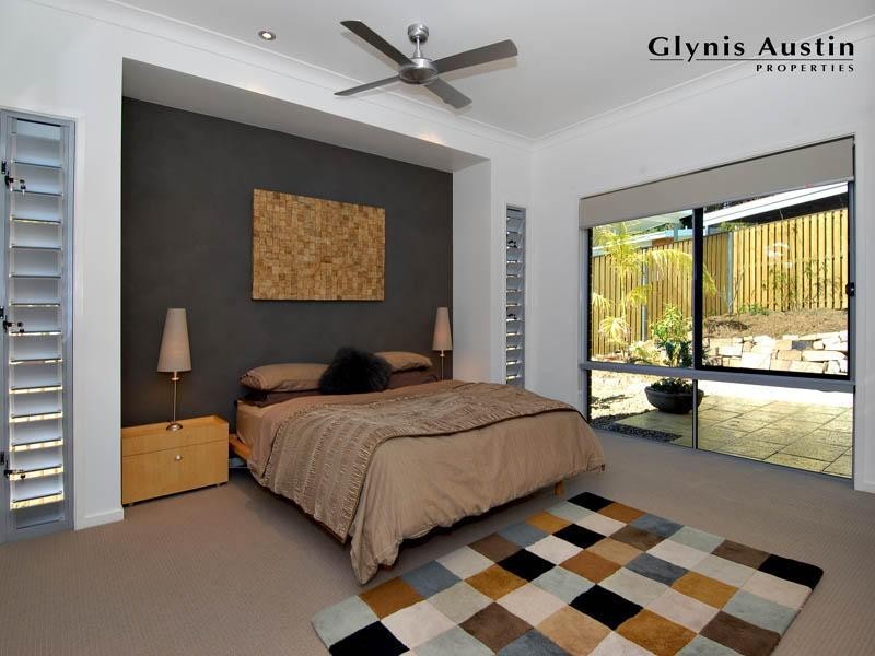 34a Dempster Street, Toowong QLD 4066