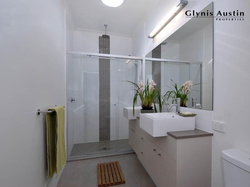34a Dempster Street, Toowong QLD 4066