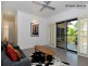 34a Dempster Street, Toowong QLD 4066