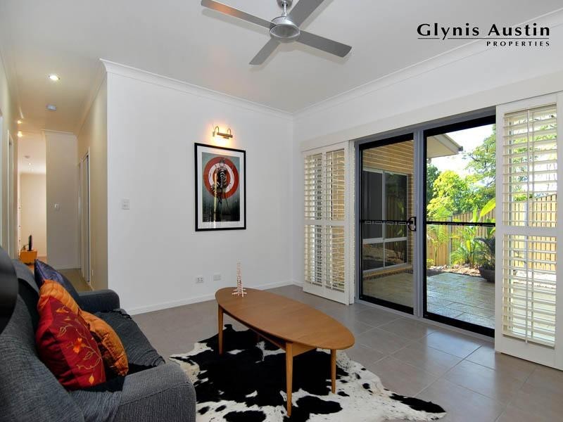 34a Dempster Street, Toowong QLD 4066