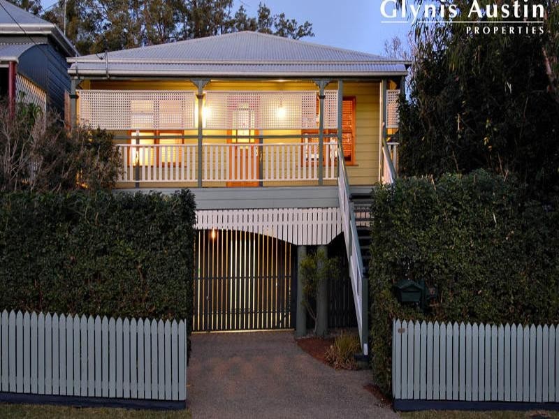 16 Fred Street, Brisbane QLD 4000