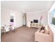 8/243 Kelvin Grove Road, Kelvin Grove QLD 4059