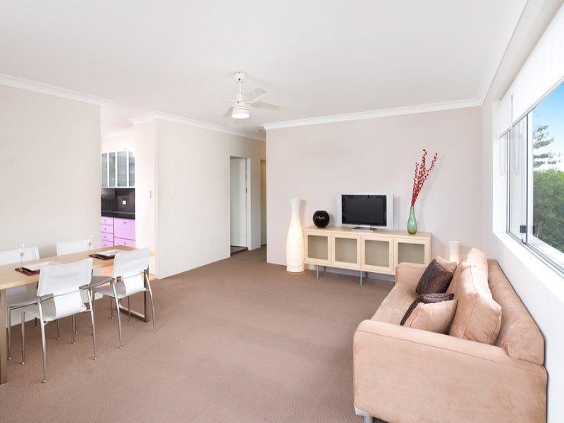 8/243 Kelvin Grove Road, Kelvin Grove QLD 4059