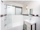 8/243 Kelvin Grove Road, Kelvin Grove QLD 4059