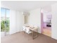 8/243 Kelvin Grove Road, Kelvin Grove QLD 4059