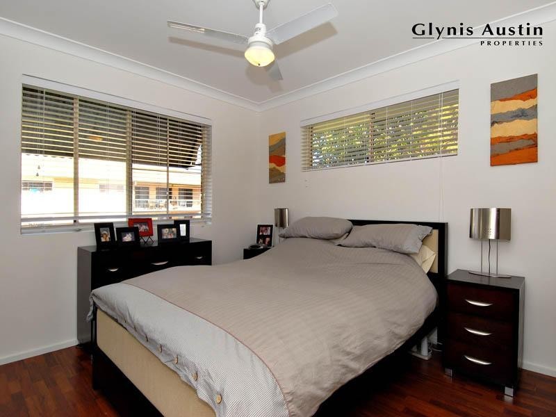 4/68 Waverley Road, Taringa QLD 4068