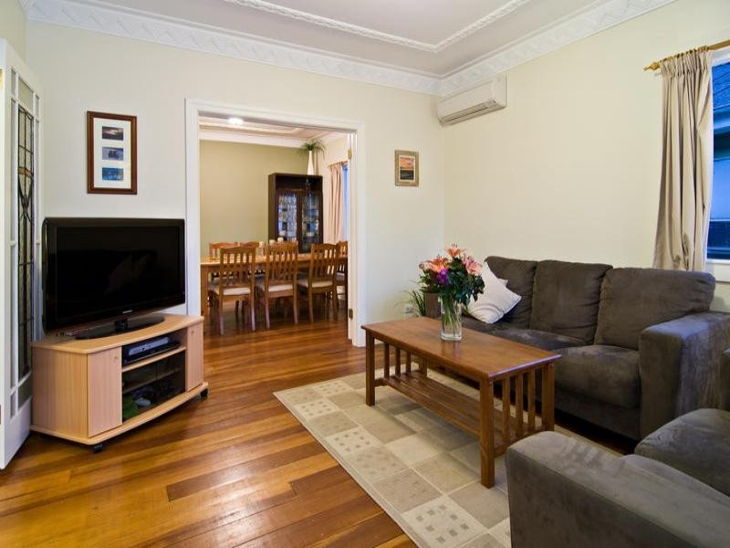 28 Joffre Street, Ashgrove QLD 4060