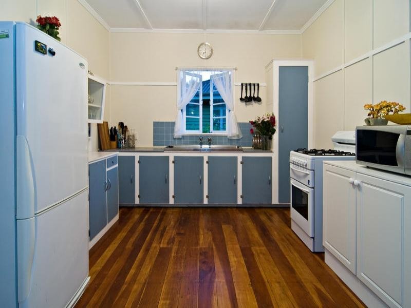 28 Joffre Street, Ashgrove QLD 4060