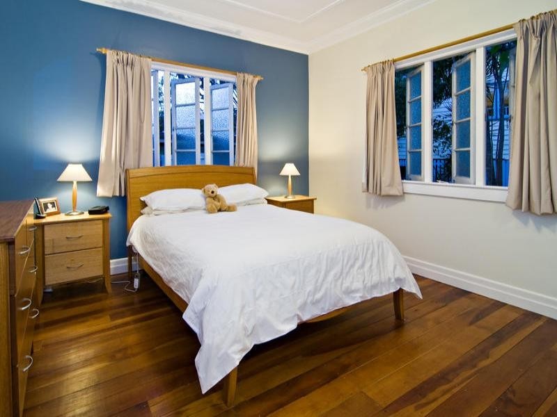 28 Joffre Street, Ashgrove QLD 4060