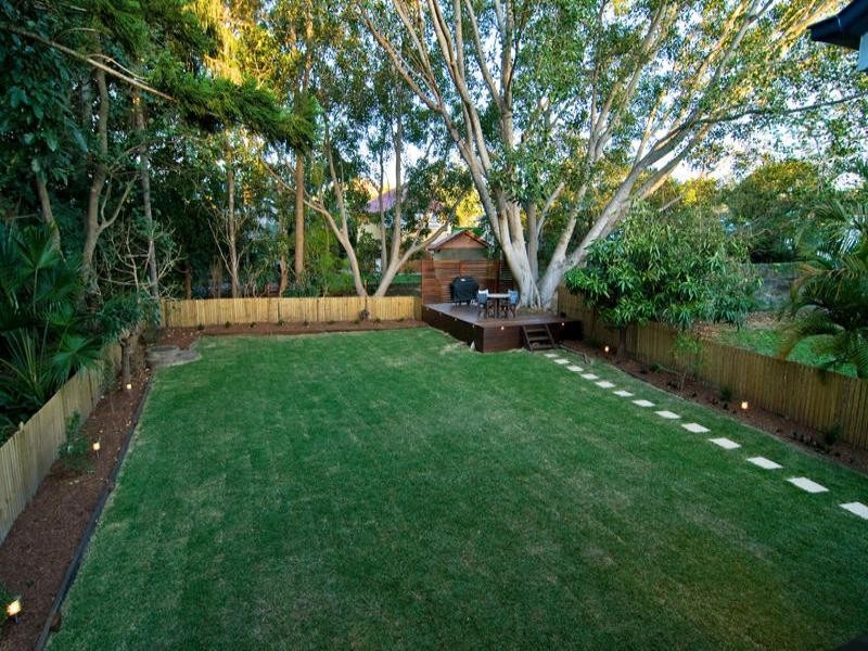 28 Joffre Street, Ashgrove QLD 4060