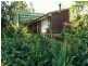 43 Warruga Street, The Gap QLD 4061