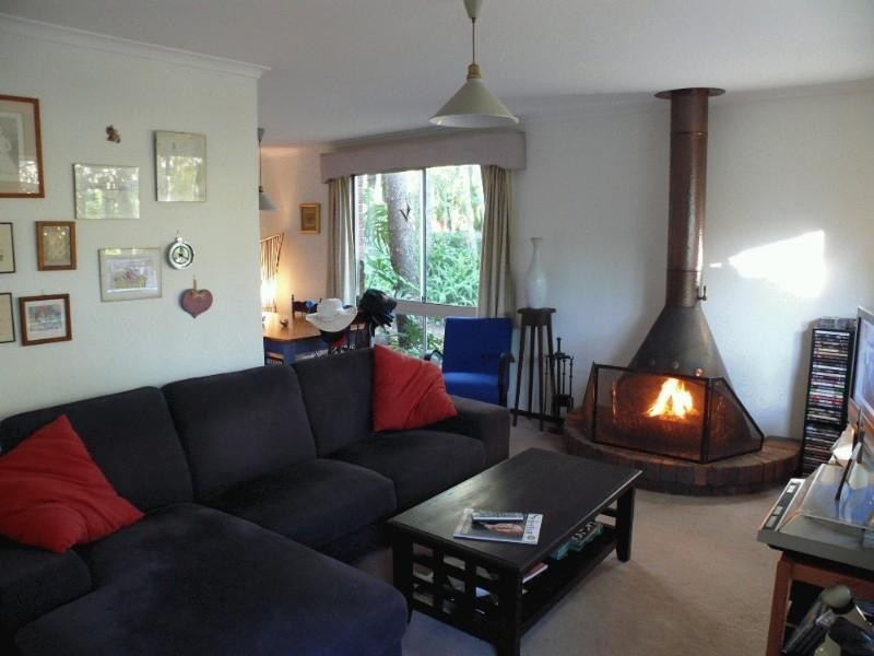 43 Warruga Street, The Gap QLD 4061