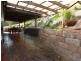 43 Warruga Street, The Gap QLD 4061