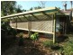 43 Warruga Street, The Gap QLD 4061