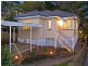 28 Joffre Street, Ashgrove QLD 4060