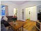 28 Joffre Street, Ashgrove QLD 4060