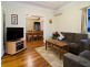 28 Joffre Street, Ashgrove QLD 4060