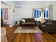 28 Joffre Street, Ashgrove QLD 4060