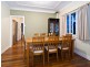 28 Joffre Street, Ashgrove QLD 4060