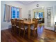 28 Joffre Street, Ashgrove QLD 4060