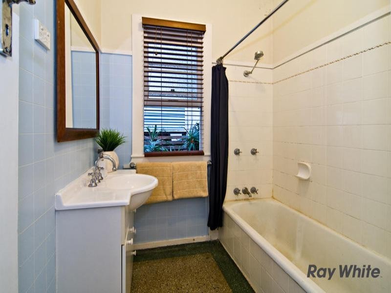 28 Joffre Street, Ashgrove QLD 4060