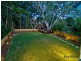 28 Joffre Street, Ashgrove QLD 4060