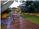 28 Joffre Street, Ashgrove QLD 4060