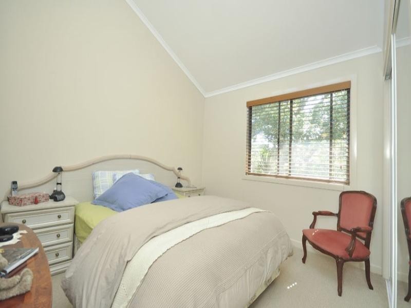 1/111 Leworthy Street, Bardon QLD 4065