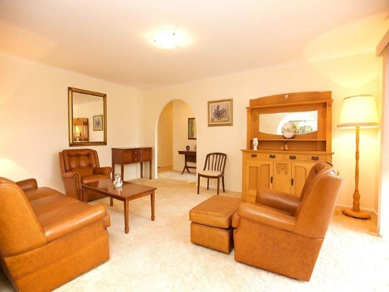 368 Payne Road, The Gap QLD 4061