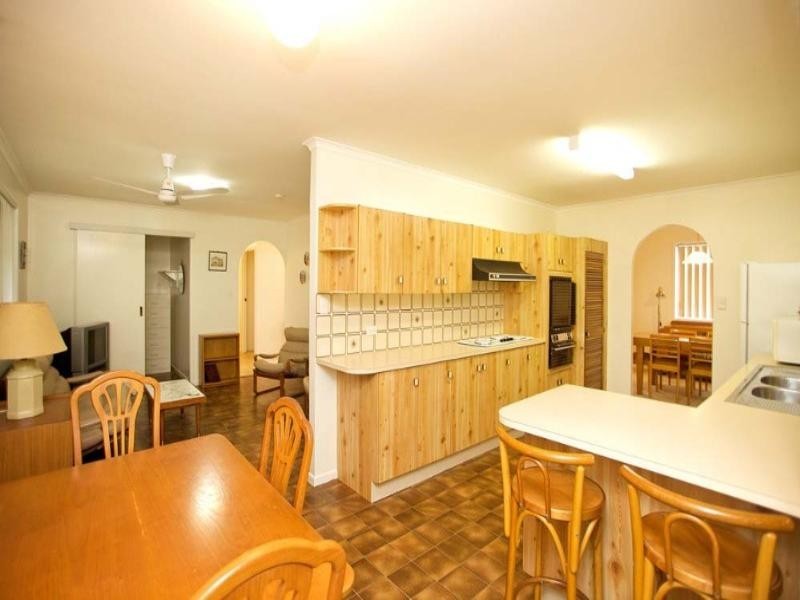 368 Payne Road, The Gap QLD 4061