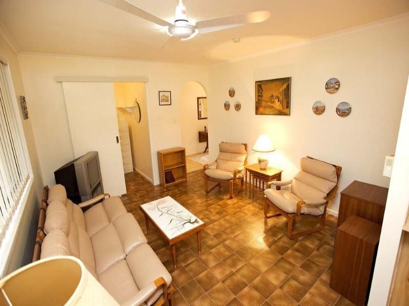 368 Payne Road, The Gap QLD 4061