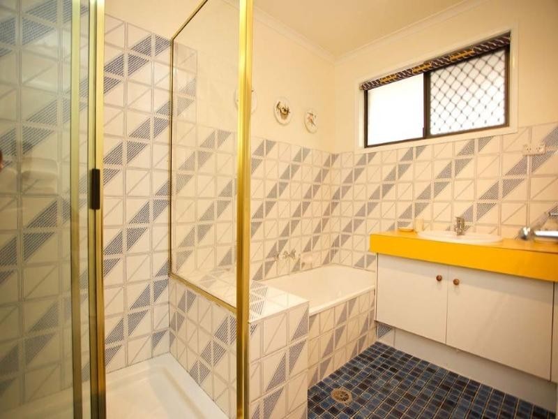 368 Payne Road, The Gap QLD 4061