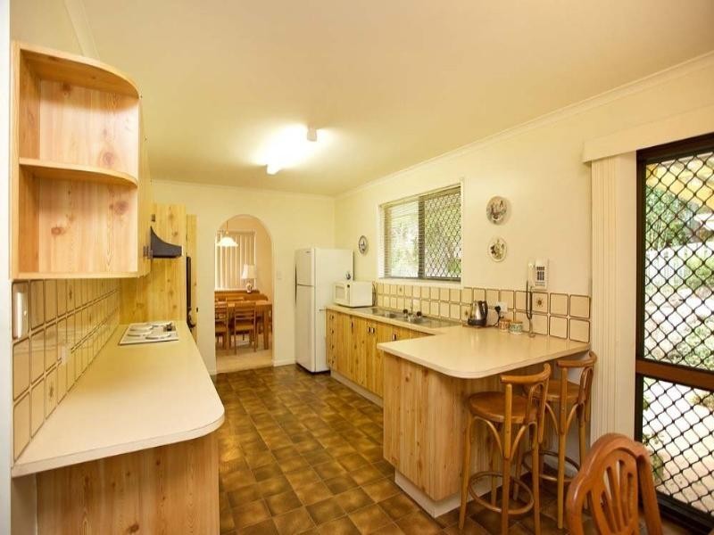 368 Payne Road, The Gap QLD 4061