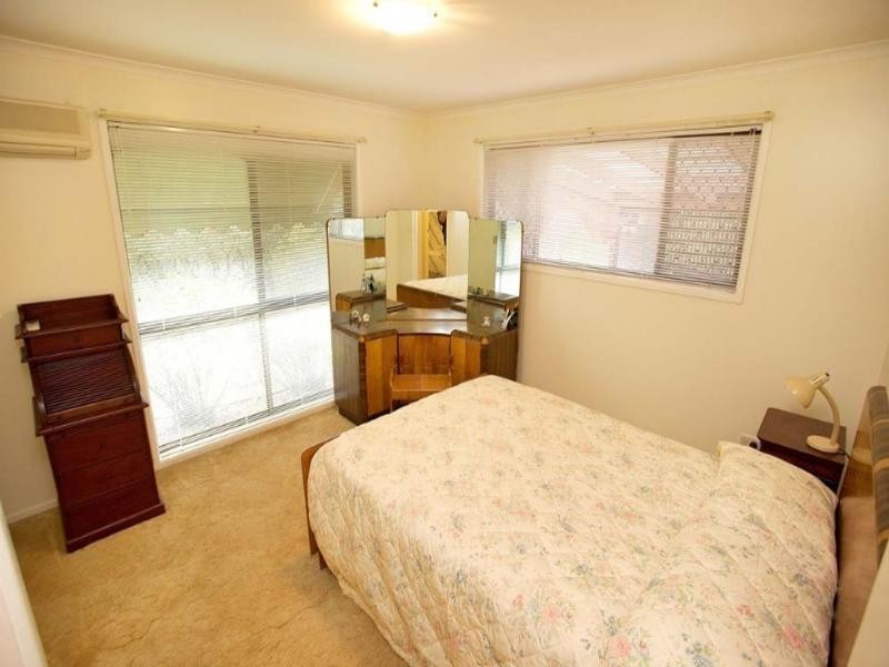 368 Payne Road, The Gap QLD 4061