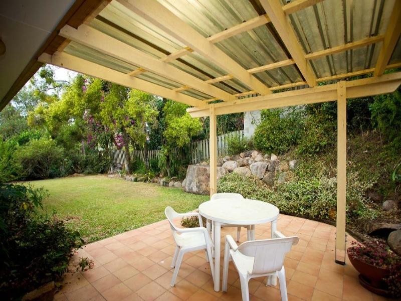 368 Payne Road, The Gap QLD 4061