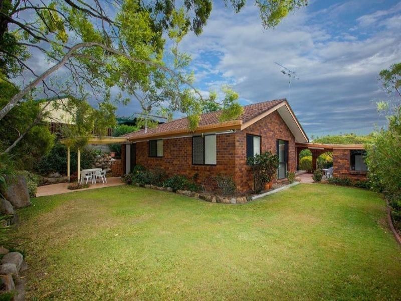 368 Payne Road, The Gap QLD 4061