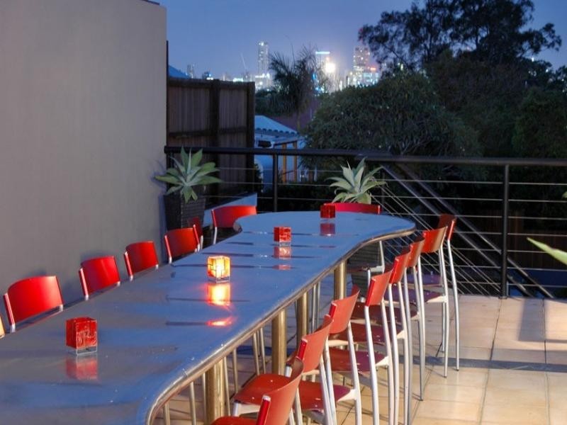 4 Daintree Street, Paddington QLD 4064