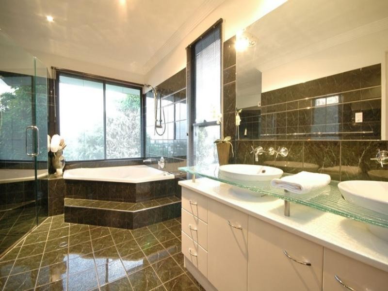 4 Daintree Street, Paddington QLD 4064