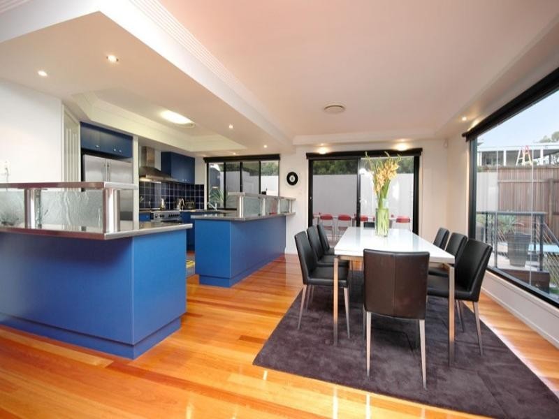 4 Daintree Street, Paddington QLD 4064