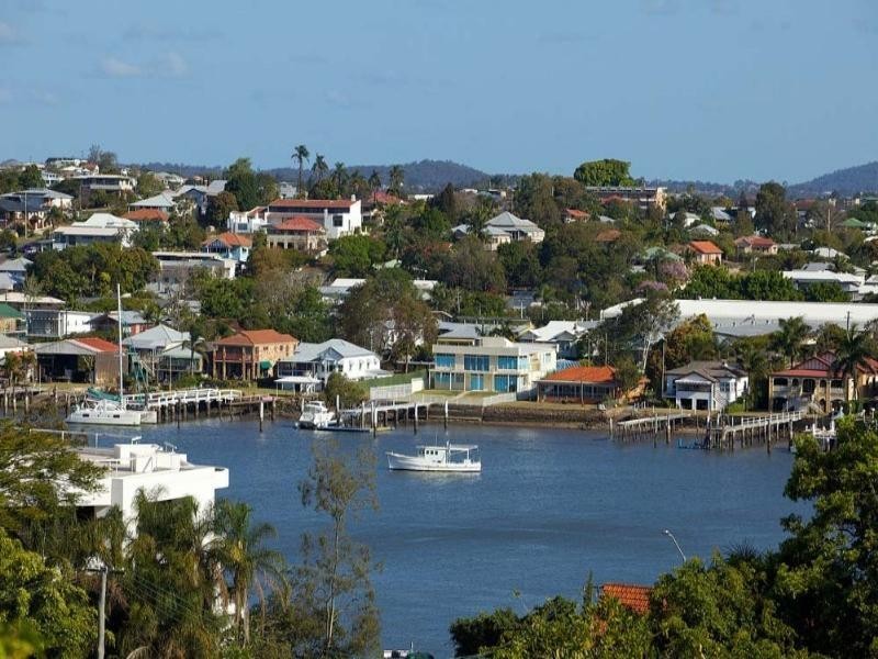 59 Crescent Road, Hamilton QLD 4007