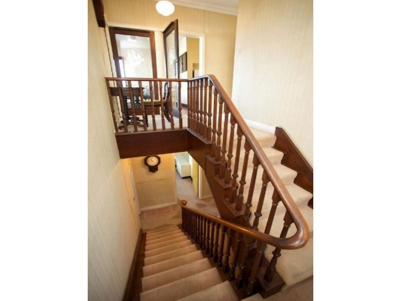 59 Crescent Road, Hamilton QLD 4007