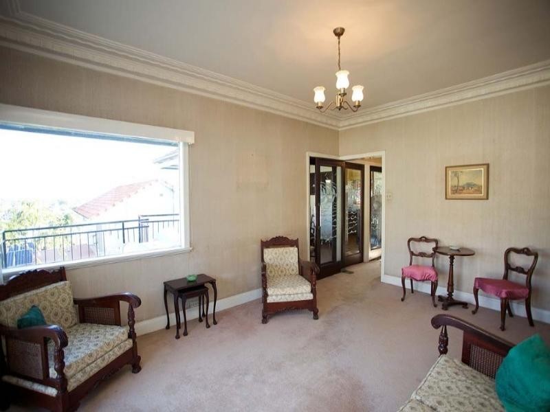 59 Crescent Road, Hamilton QLD 4007