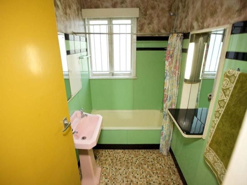 59 Crescent Road, Hamilton QLD 4007