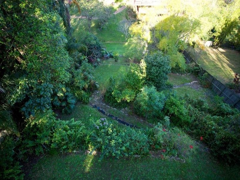 59 Crescent Road, Hamilton QLD 4007