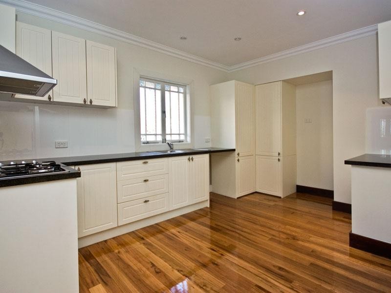 12/27-29 Herston Road, Kelvin Grove QLD 4059