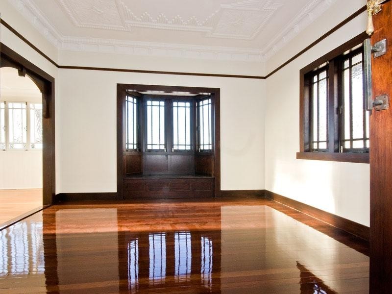 12/27-29 Herston Road, Kelvin Grove QLD 4059