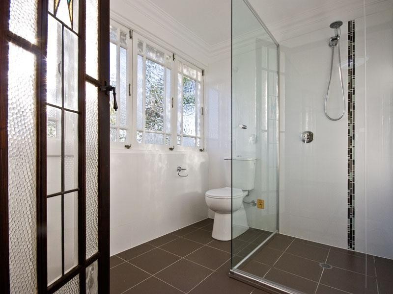 12/27-29 Herston Road, Kelvin Grove QLD 4059